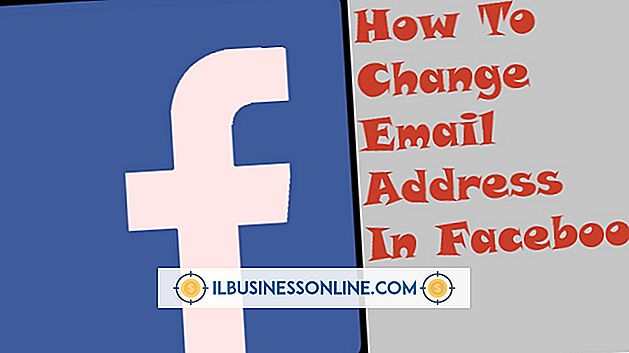 Categoría finanzas e impuestos: Cómo cambiar la dirección de correo electrónico de respaldo en Facebook