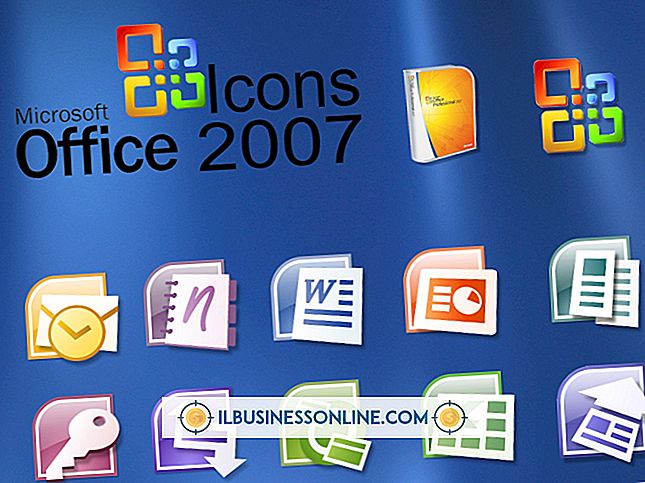 कैसे MS Office 2007 में वर्तनी जाँच सक्षम करें