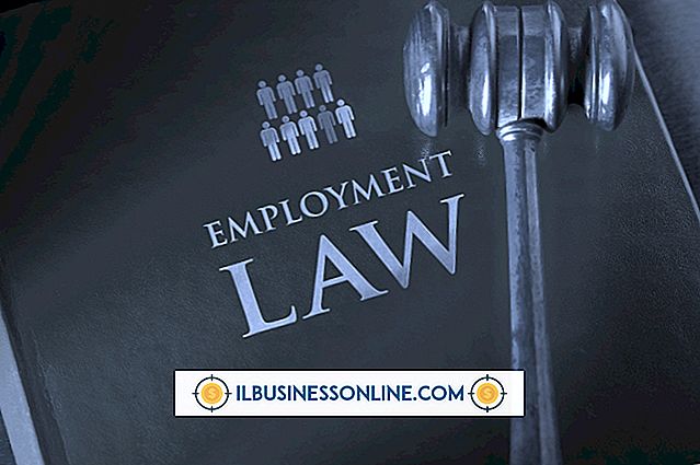 Categoria recursos humanos: Lei do Trabalho Federal sobre Rescisão para Beber