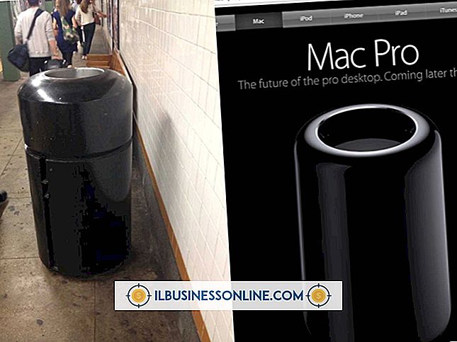 Mac上のゴミ箱の中身をすべて消去する方法
