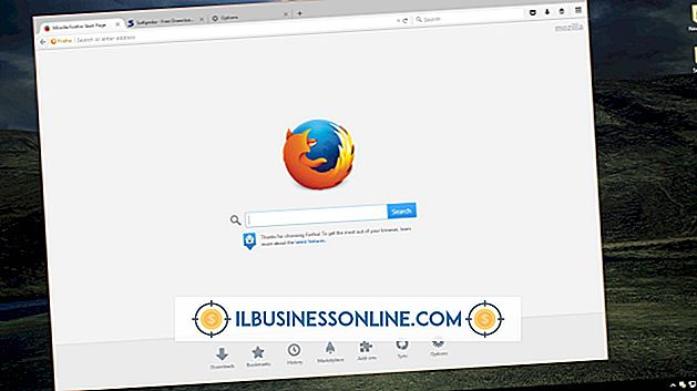 sumber daya manusia - Cara Menonaktifkan Umpan Berita di Firefox