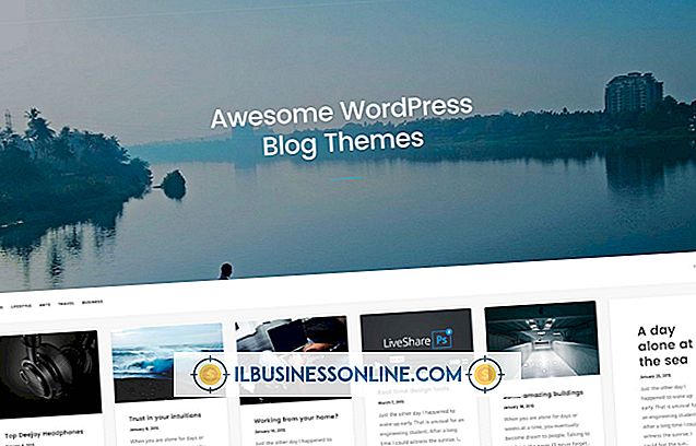 Cómo deshabilitar las características del blog en WordPress Admin