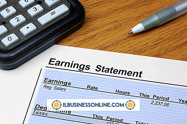 Como o empregador paga benefícios tributáveis ​​afetam a renda de um empregado?