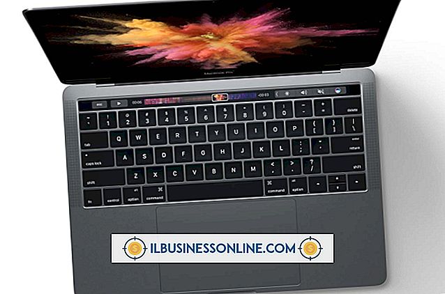 personeelszaken - Hoe de Digital Audio Out in een MacBook Pro uit te schakelen