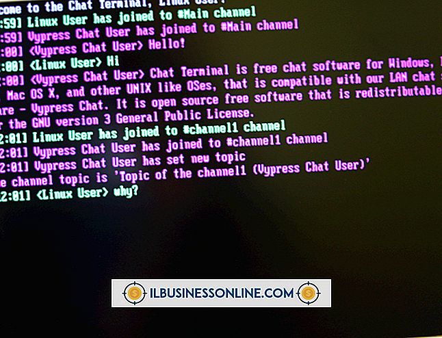 Categorie het beheren van werknemers: Hoe Voice Chat voor Linux te downloaden