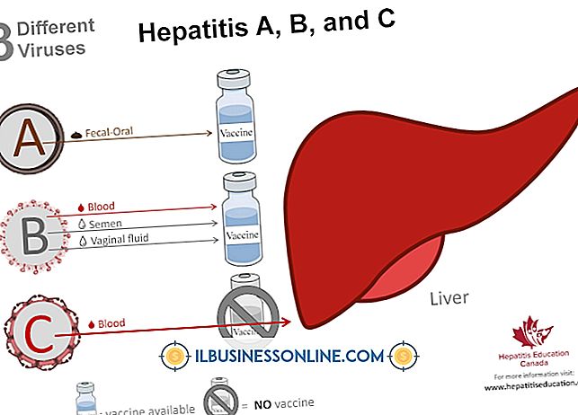 ¿Cómo se transmiten la hepatitis B y el VIH en el lugar de trabajo?