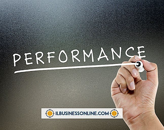 Kategori çalışanları yönetmek: Performans Değerlendirmelerini Kullanarak Boyut Düşürme