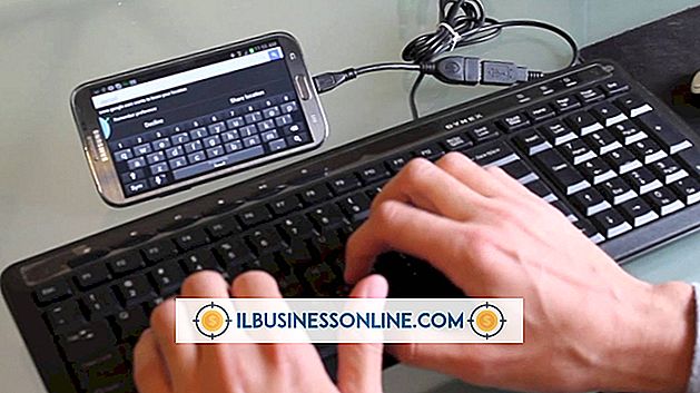 empleados administrativos - Cómo usar los controles del teclado sin mouse