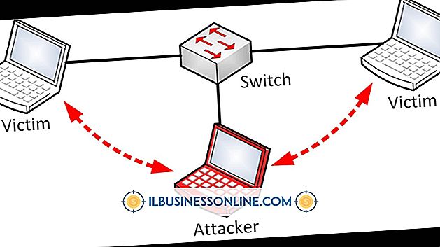 Mitarbeiter verwalten - So deaktivieren Sie IP-Spoof in SonicWALL