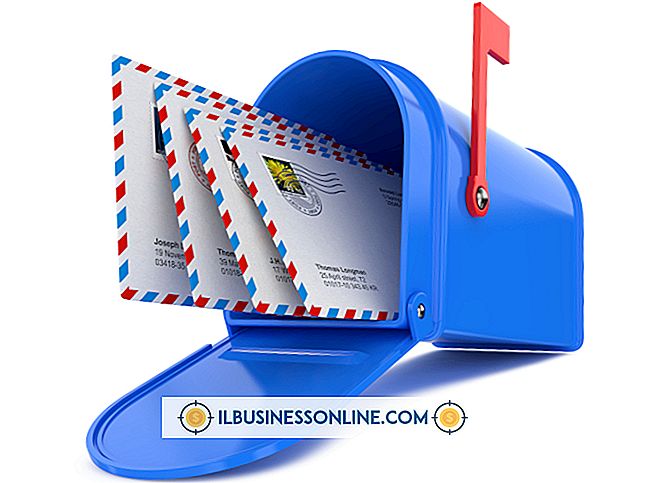 Categoría empleados administrativos: Cómo cancelar el reenvío de correo
