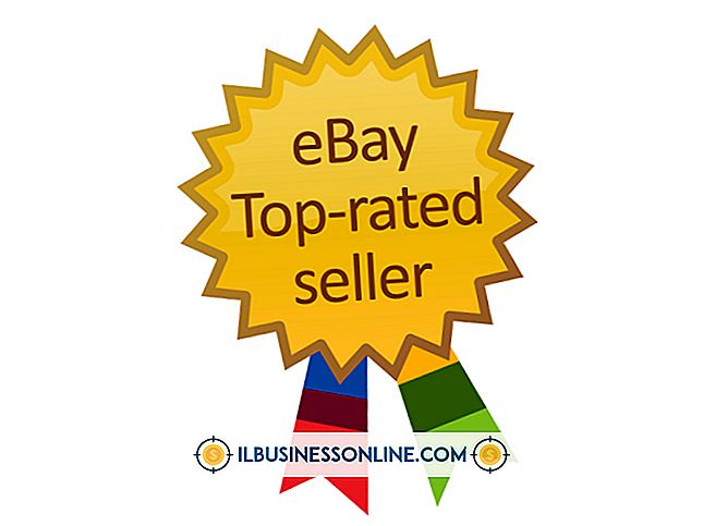 Kategori hantera anställda: Den bästa eBay-säljaren lösning