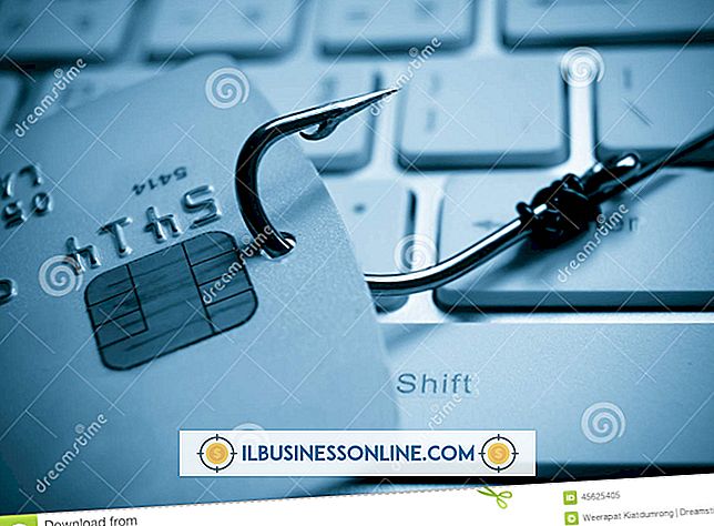 Kategori penge og gæld: Sådan Hook et kreditkort maskine til en bærbar computer