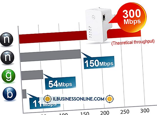 Sumber Internet Berkecepatan Tinggi untuk Bisnis Kecil