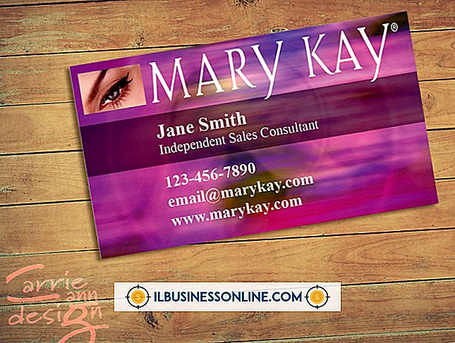 Categoria dinheiro e dívida: Como financiar um negócio da Mary Kay