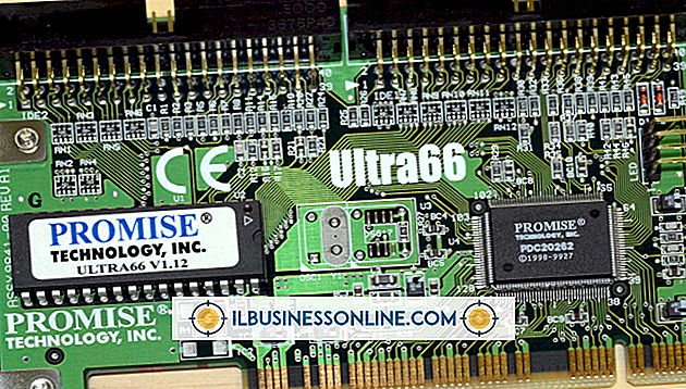 geld en schulden - Wat zijn Ultra66 Bios?