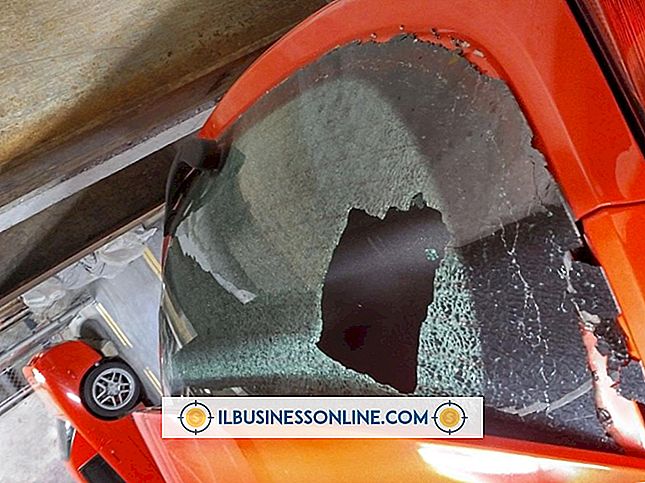 หมวดหมู่ เงินและตราสารหนี้: วิธีการรับเงินทุนสำหรับธุรกิจซ่อมกระจกหน้ารถของฉัน