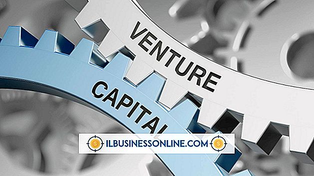 Kategori penge og gæld: Venture Capitalist Investment Portfolio Strategy