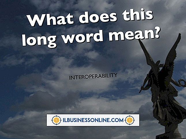 Was bedeutet die Wortrückbelastung?