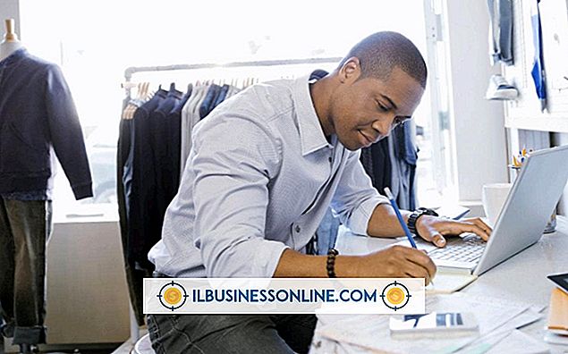 カテゴリ ビジネスを営む: 中小企業のために雇う方法ヘルプ