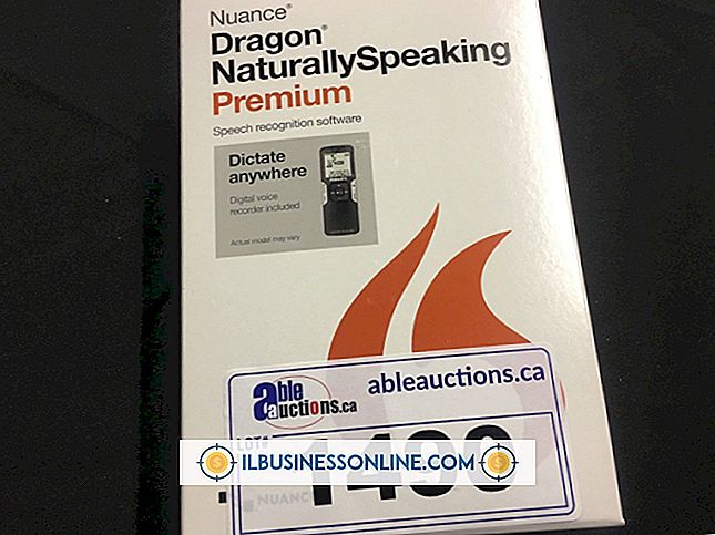Grabadoras de voz digitales compatibles con Dragon Naturally Speaking
