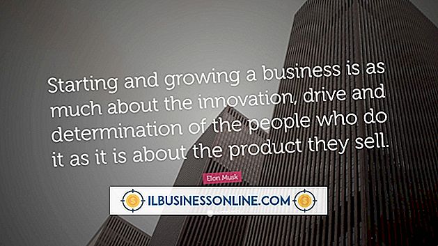 อะไรเป็นแรงผลักดันให้ผู้คนเริ่มต้นธุรกิจ