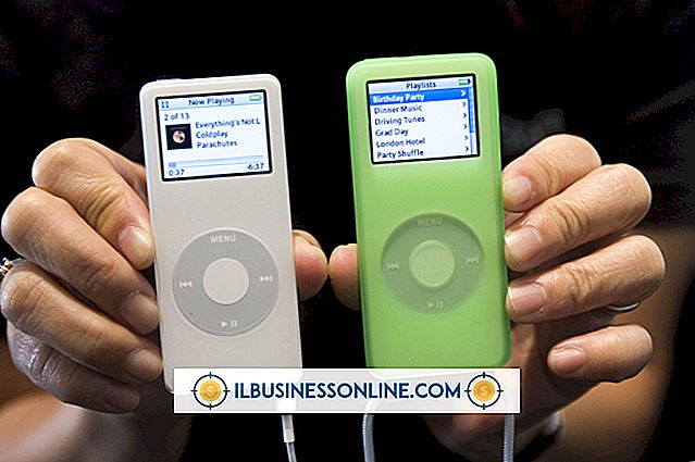 Thể LoạI thành lập một doanh nghiệp mới: Cách tải nhạc xuống iPod mà không cần iTunes