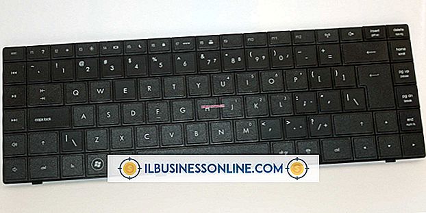 एक नया व्यवसाय स्थापित करना - मैक कीबोर्ड को कैसे अनलॉक करें