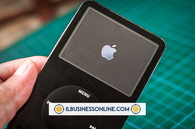 So fixieren Sie einen gefrorenen Startbildschirm auf einem iPod Touch