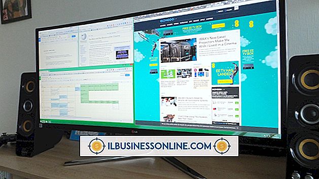 Categoría estableciendo un nuevo negocio: Cómo obtener un monitor de pantalla ancha para mostrar la relación de aspecto adecuada en 1280x1024