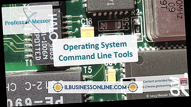 Windows System Command Line Tools