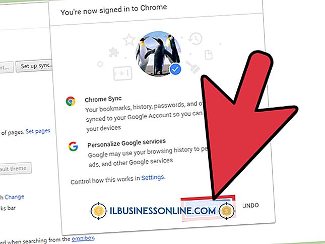 Menonaktifkan Banyak Proses di Google Chrome