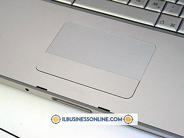 Kategori mendirikan bisnis baru: Cara Membalik Folder di MacBook Pro