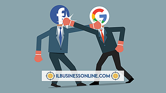 Kategori mendirikan bisnis baru: Apakah Grup Facebook Dapat Dicari di Google?