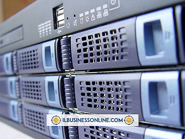 Kategori etablering af en ny virksomhed: Hvad er ustyret server hosting?