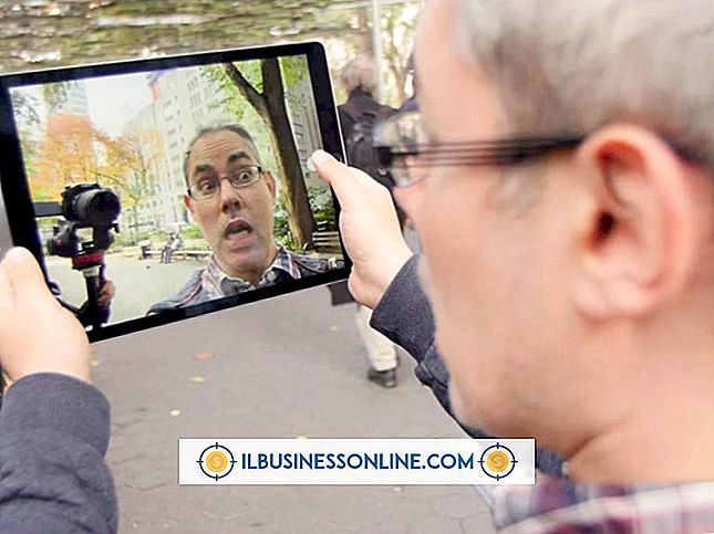 Categoría estableciendo un nuevo negocio: Cómo usar la cámara FaceTime para Mac para videoconferencias