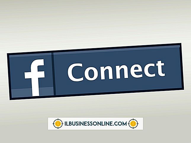 Kategorie ein neues Geschäft aufbauen: So verlinken Sie auf einer Facebook-Fanpage auf eine externe Site
