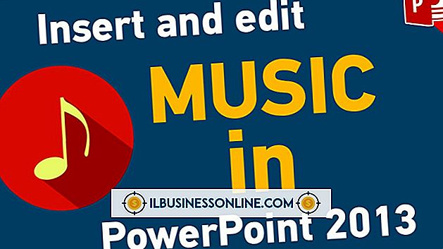 Cómo editar canciones en MP3 para PowerPoint