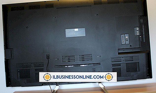 Thể LoạI thành lập một doanh nghiệp mới: Làm thế nào để gắn tường một bảng trắng Panasonic