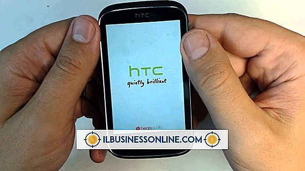 Kategoria zakładanie nowej firmy: Jak wykonać twardy reset w HTC EVO i pominąć blokadę ekranu