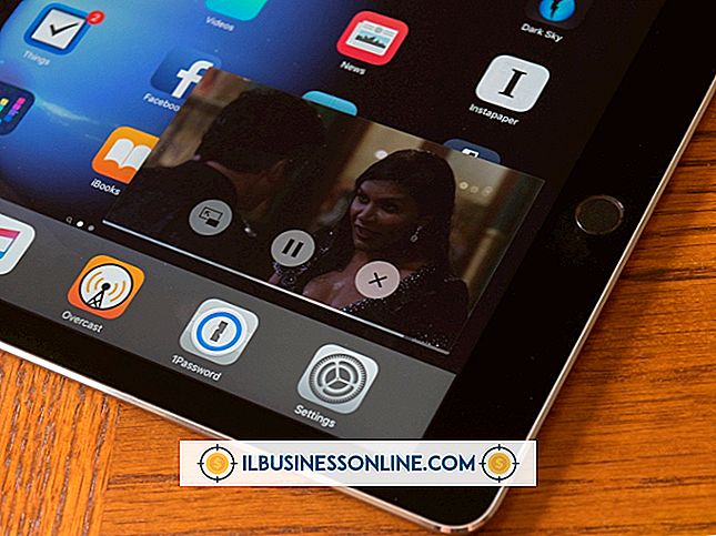 Kategori mendirikan bisnis baru: Cara Mengaktifkan Pengembang di iPad