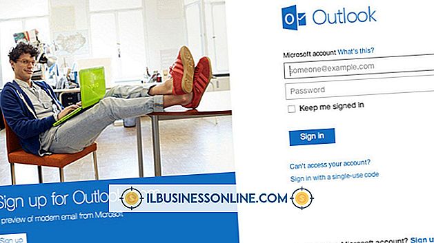 Thể LoạI thành lập một doanh nghiệp mới: Cách nhóm địa chỉ email trên Microsoft Outlook