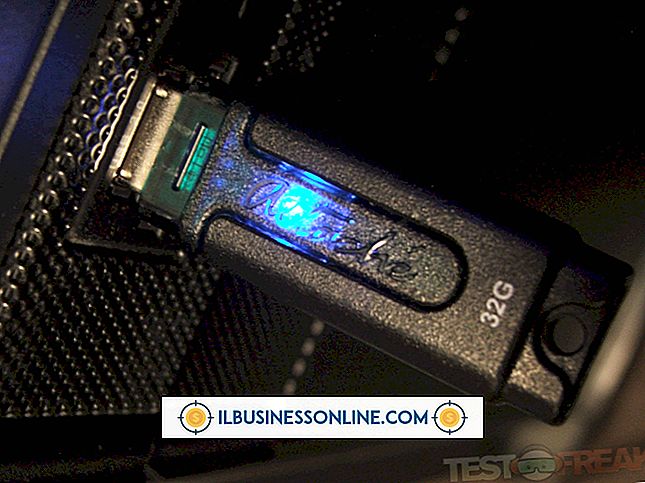 estableciendo un nuevo negocio - Cómo usar una unidad USB de alta velocidad PNY