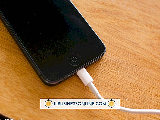 एक नया व्यवसाय स्थापित करना - ओवरसीज चार्जिंग के लिए आईफोन का उपयोग कैसे करें