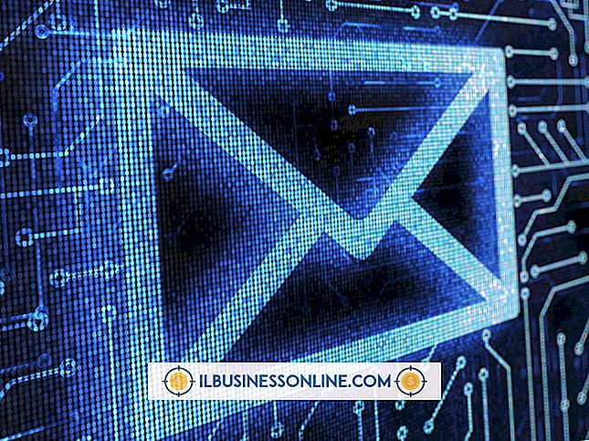 sette opp en ny virksomhet - Slik sender du en e-post i Outlook