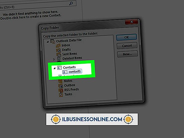 Kategori mendirikan bisnis baru: Cara Mengekspor Kalender ke File Teks di Outlook