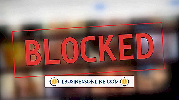 mendirikan bisnis baru - Cara Membuka Blokir Daftar Semua Orang yang Diblokir di Twitter