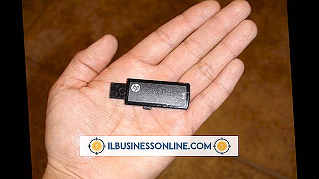 मैक पर USB मेमोरी स्टिक का उपयोग कैसे करें