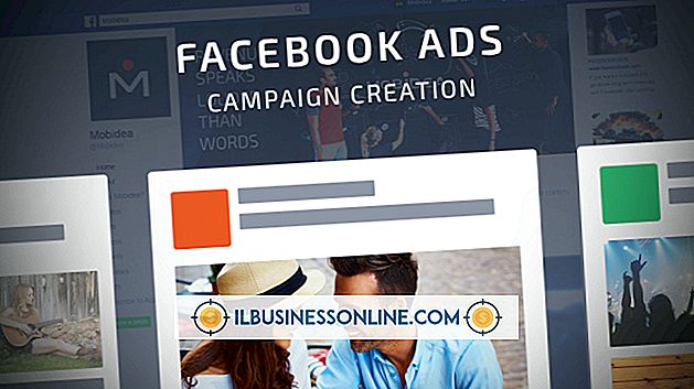Jak anulować Facebook Ad Campaigns