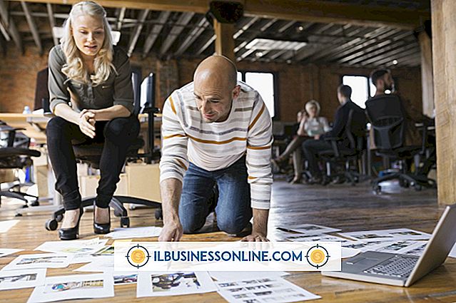 Categoria criação de um novo negócio: Cinco ideias para pequenas empresas com grandes potenciais