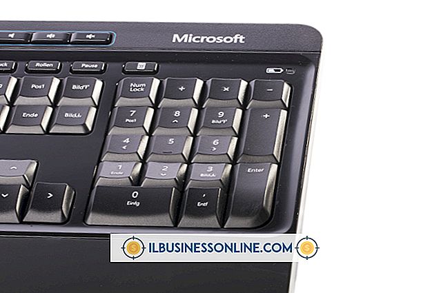 श्रेणी एक नया व्यवसाय स्थापित करना: Microsoft डिजिटल कीबोर्ड में स्लीप फंक्शन को कैसे जगाएं